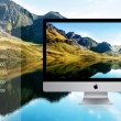 福彩3d彩吧彩报丹东全图